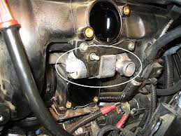See C1343 in engine